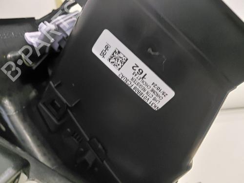 Air vent FORD TRANSIT V363 Platform/Chassis (FED, FFD) | BP35779594I21 - Image 2