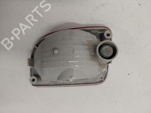 Rear bumper right light RENAULT KANGOO Express (FW0/1_) | BP39178833C82 - Image 2