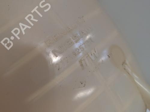 expansion-tank-renault-clio-v-b7_-2019-31146789 main image