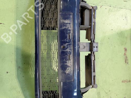 Foran kofangere DACIA SANDERO II 1.0 SCe 75 (B8JC, B8JD, B8NC) (73 hp) 30813362