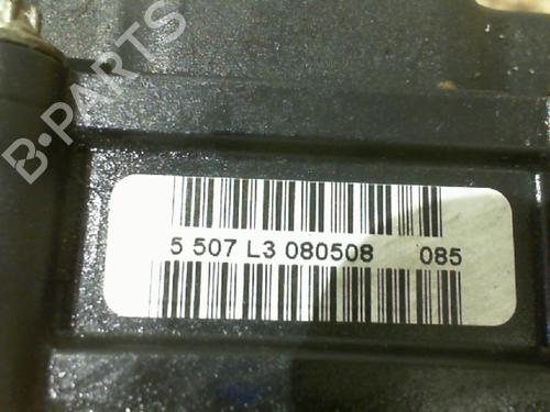 abs-pump-fiat-grande-punto-199_-2005-24751914 main image