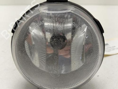 right-front-fog-light-chevrolet-cruze-j300-2009-39989057 main image