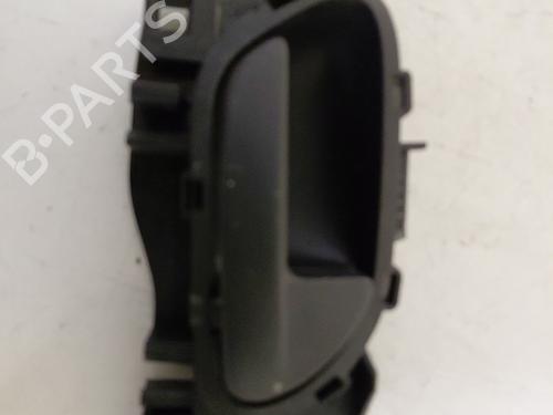 Front right interior door handle TOYOTA PROACE Van (MDZ_) 1.5 D4d (MDZ1) | BP29564781I14 - Image 2