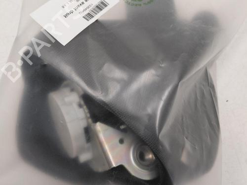 Used Front right seatbelt Front right seatbelt 39233850 39233850