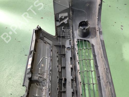 front-bumper-citroen-c2-jm_-2003-2004-2005-2006-2007-2008-2009-2010-2011-2012-2013-2014-2015-2016-2017-31910126 main image
