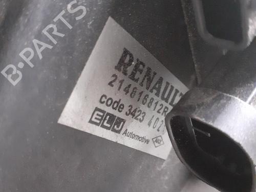 radiator-fan-renault-clio-iv-bh_-2012-2013-2014-2015-2016-2017-2018-2019-2020-2021-27614795 main image