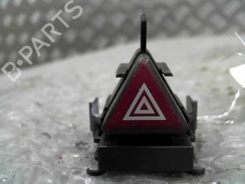 Used Warning switch MERCEDES-BENZ B-CLASS Sports Tourer (W245) B 180 CDI (245.207) (109 hp) 24752242