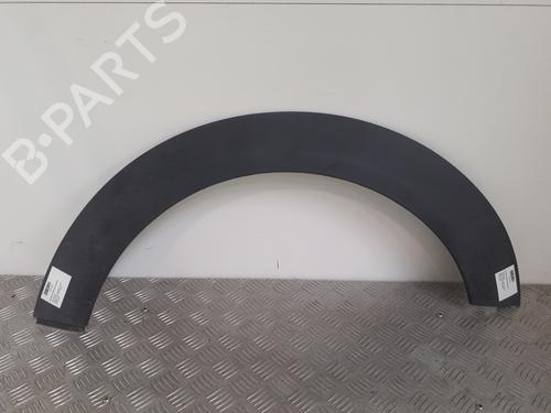 Used Rear left wheel arch trim MINI MINI CLUBMAN (R55) Cooper D (109 hp) 28381477