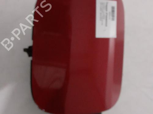 Used Fuel flap PEUGEOT 308 II (LB_, LP_, LW_, LH_, L3_) 1.5 BlueHDi 130 (131 hp) 24754016