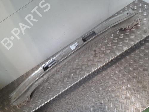 Rear bumper reinforcement CITROËN C4 Picasso I MPV (UD_) 1.6 HDi 110 | BP24759958C73 