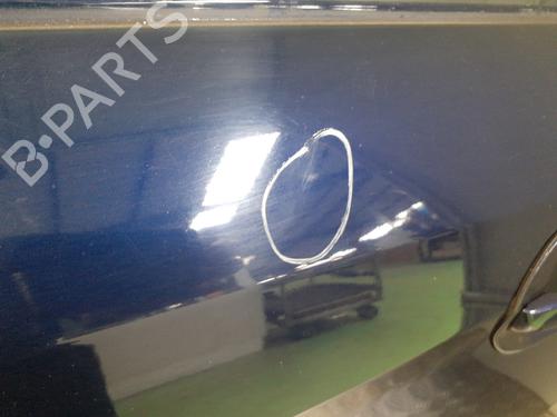 Left front door HYUNDAI COUPE II (GK) 2.7 V6 | BP26147343C2 