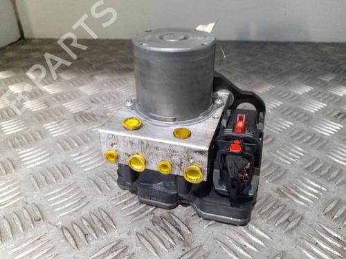 ABS pump SKODA SCALA (NW1) 1.0 TSI | BP24756261M43 - Image 2