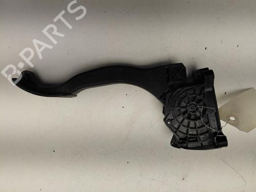 Electronic module PEUGEOT EXPERT Van (V_) 2.0 BlueHDi 120 | BP36818801M83 - Image 2