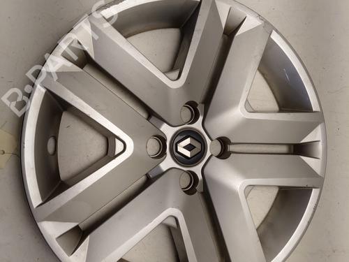 other-renault-clio-v-b7_-2019-33474352 main image