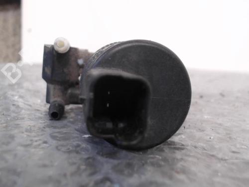 Washer pump DACIA DUSTER (HS_) 1.5 dCi 4x4 | BP24754464E24 - Image 3