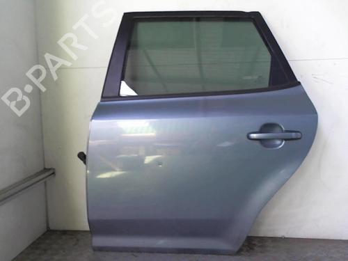 left-rear-door-kia-ceed-sw-ed-2007-2008-2009-2010-2011-2012-24749508 main image