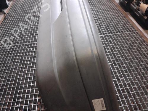 Used Front bumper OPEL CORSA A Hatchback (S83) [1982-1993]  28208828