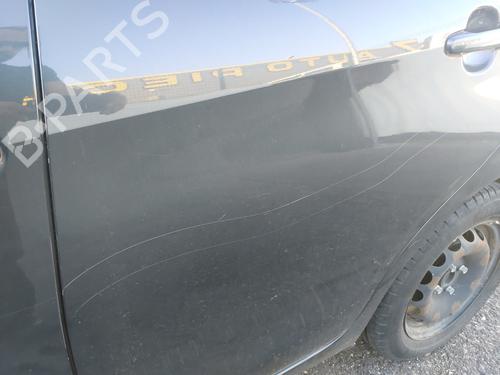 Starter PEUGEOT 108 1.0 VTi | BP32286162M8 - Image 37