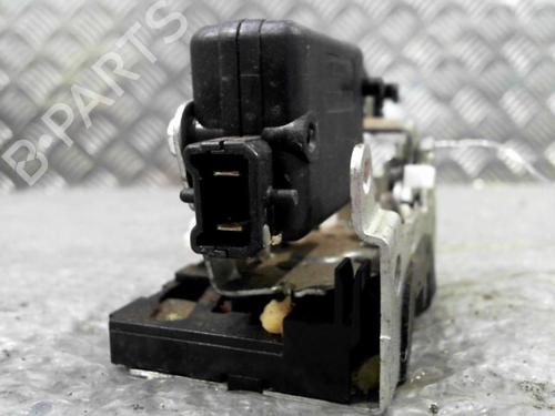 rear-right-lock-dacia-sandero-2008-24752288 main image