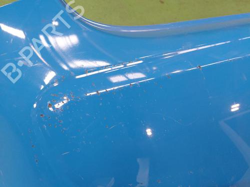 Paragolpes trasero Paragolpes trasero 37707588 37707588