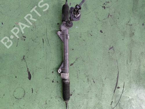 Used Steering rack Steering rack 35940489 35940489