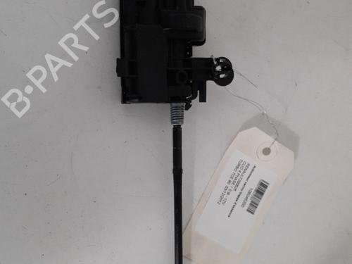 Used Fuel door actuator RENAULT CLIO IV (BH_) 0.9 TCe 90 (BHNF, BHMA, BHMH, BHJK, BHJR) (90 hp) 26973169