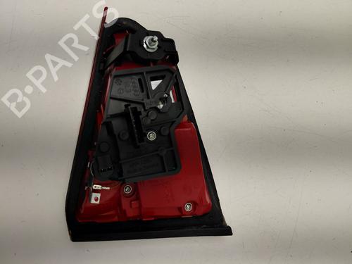 Left tailgate light AUDI A4 B8 (8K2) 1.8 TFSI | BP34557393C79 - Image 3