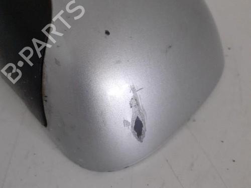 Used Left mirror AUDI A3 (8L1) 1.9 TDI (110 hp) 24741536