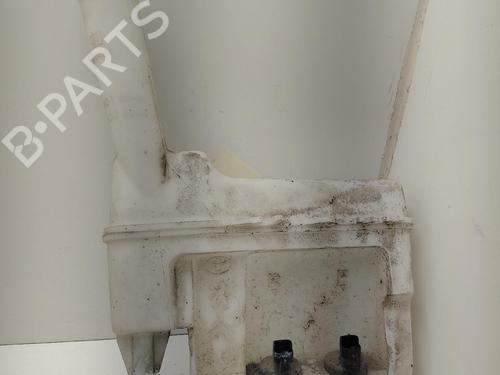 Sprinklertank Sprinklertank PEUGEOT 107 (PM_, PN_) 1.0 (68 hp) 37471214 37471214