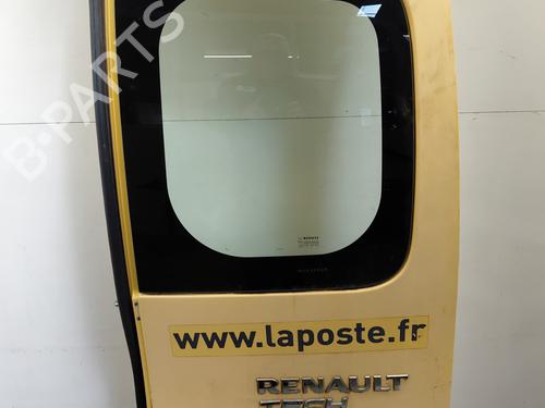 right-tailgate-renault-kangoo-express-fw01_-2008-32423932 main image