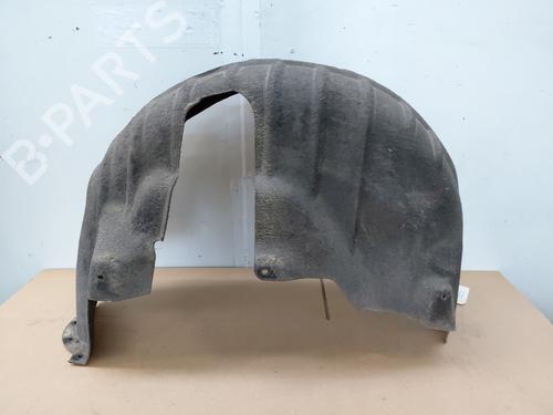 Hjulbue AUDI Q3 (F3B) 35 TFSI | BP32980869C56 - Image 3