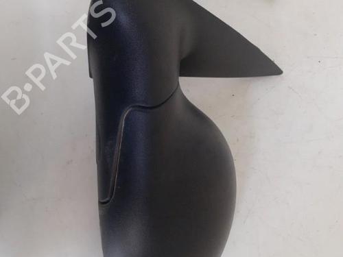 Left mirror CHRYSLER PT CRUISER (PT_) 2.2 CRD | BP24741332C26 