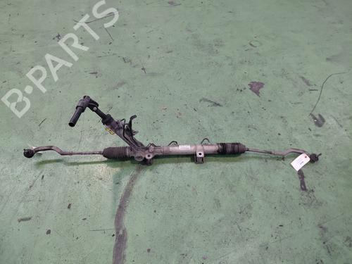 steering-rack-renault-trafic-ii-bus-jl-2001-28307980 main image