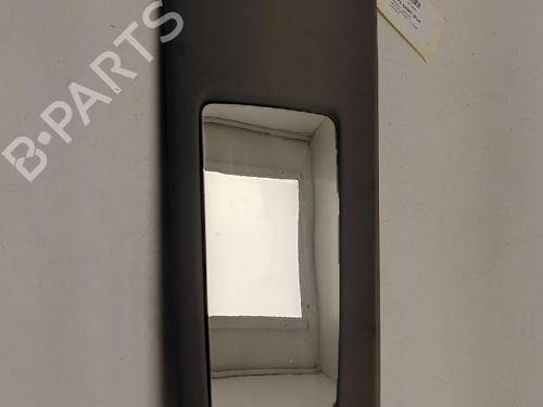 right-sun-visor-renault-master-iii-van-fv-2010-39905026 main image