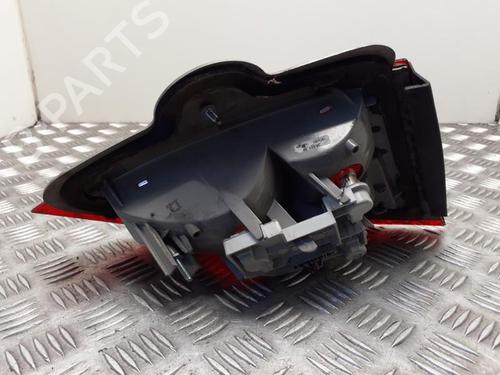 Used Right tailgate light FORD MONDEO IV Turnier (BA7) 1.8 TDCi (125 hp) 24761958
