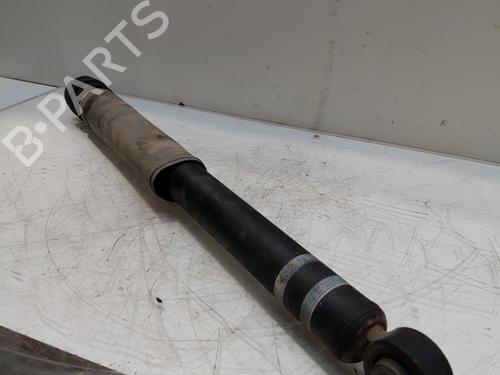 hjre-bagtil-stddmper-suzuki-ignis-iii-mf-ff-2016-29251523 main image