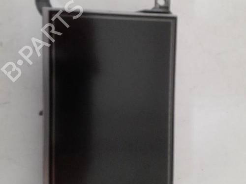 Display monitor DS DS 5 (KF_) 2.0 BlueHDi 180 | BP24741090C48 - Image 2