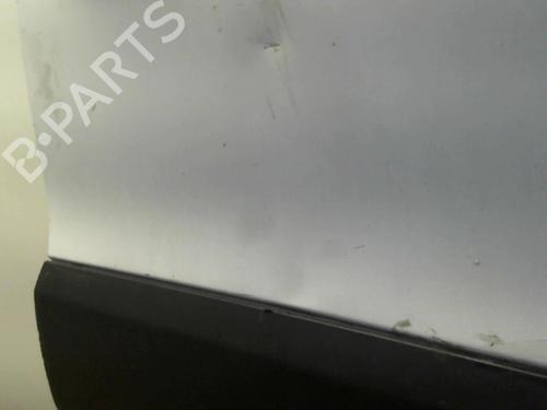 Right front door CITROËN BERLINGO Box Body/MPV (B9) 1.6 HDi 90 16V | BP24759500C3
