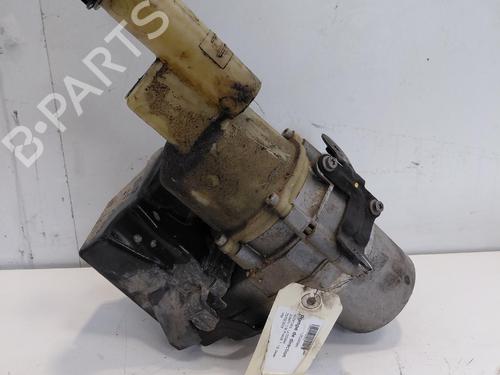 Steering pump CITROËN JUMPY III Van (V_) 1.6 BlueHDi 95 | BP36641183M99 - Image 3