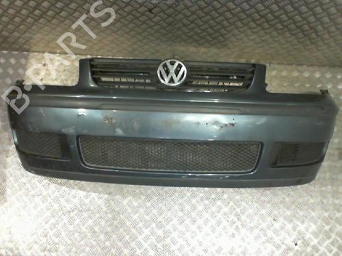 Used Front bumper Front bumper 24755854 24755854