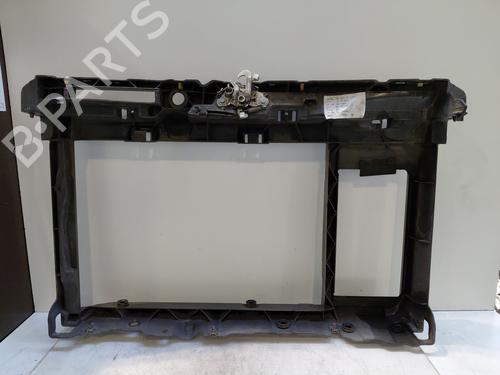frontpladefrontkurv-citroen-c3-iii-sx-2016-33961212 main image