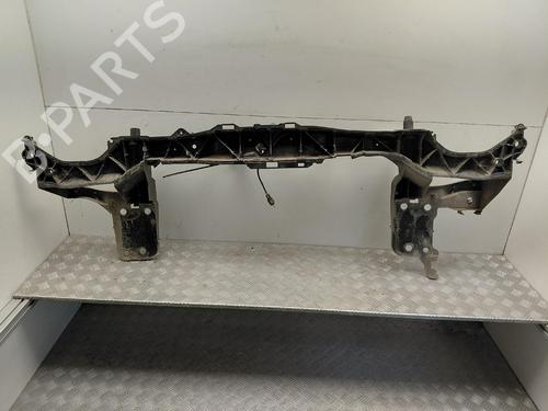 Frontplade/Frontkurv Frontplade/Frontkurv RENAULT KANGOO Express (FW0/1_) [2008-2026] 37165031 37165031