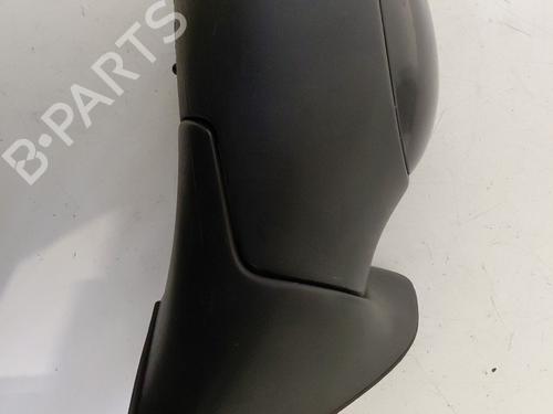 Used Right mirror CITROËN XSARA PICASSO (N68) 2.0 HDi (90 hp) 24767698