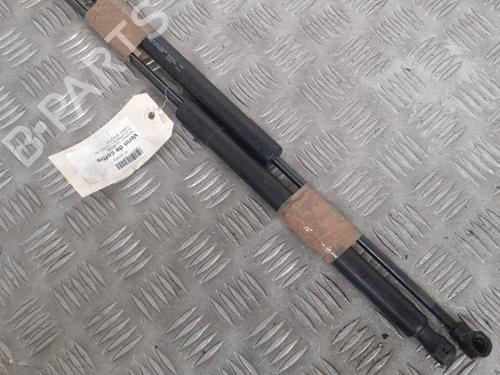 Used Tailgate lift support RENAULT CLIO IV (BH_) 1.5 dCi 90 (90 hp) 24760230