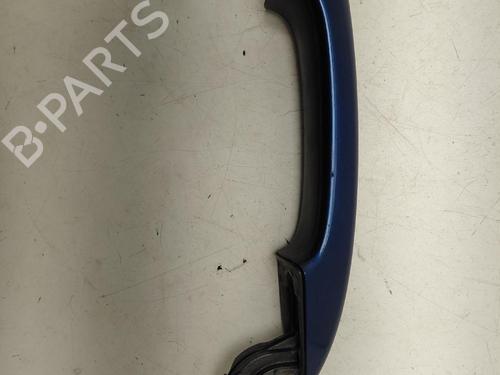front-left-exterior-door-handle-dacia-sandero-iii-2021-36955465 main image