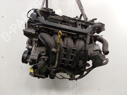 engine-kia-rio-iv-yb-sc-fb-2017-31864633 main image