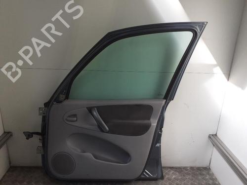 Used Right front door CITROËN XSARA PICASSO (N68) 2.0 HDi (90 hp) 24767699