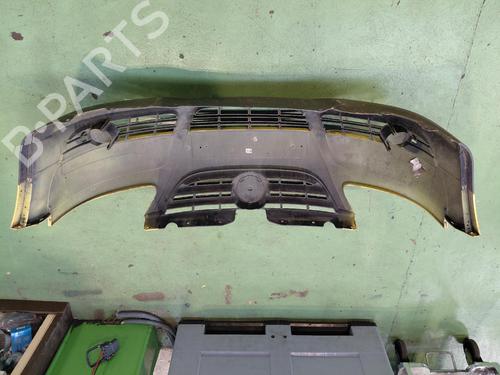 Used Front bumper Front bumper 36818782 36818782