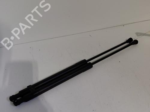 Used Tailgate lift support CITROËN C3 II (SC_) 1.6 HDi (92 hp) 30201299