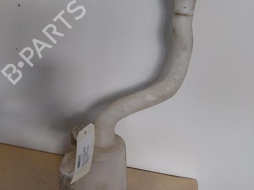 Sprinklertank Sprinklertank 38493115 38493115